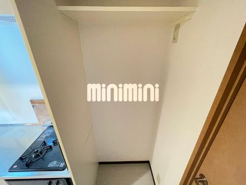 ラッフルズ東山のその他画像