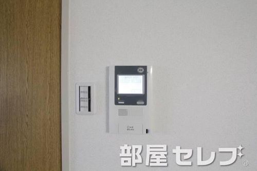 鴻ノ巣ヒルズビルのその他画像