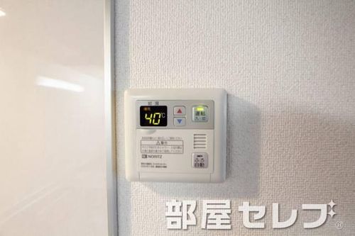 鴻ノ巣ヒルズビルのその他画像