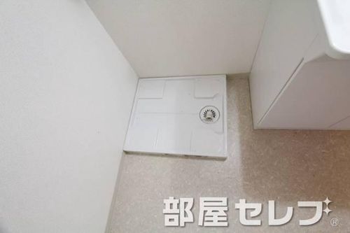 鴻ノ巣ヒルズビルのその他画像