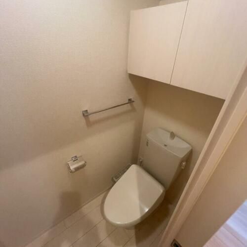 オーシャンⅡの内装