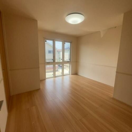 オーシャンⅡのその他画像