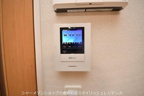 クレイノIRIEⅡのその他画像