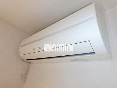 デン・ファーレAのその他画像