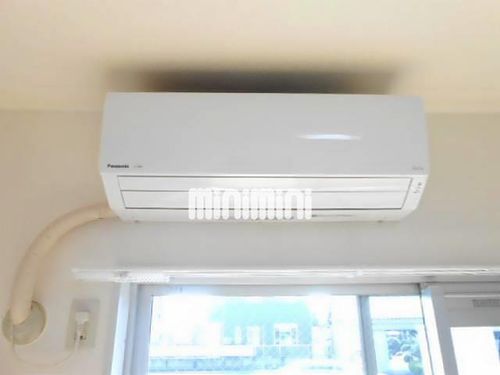 グランフォーラムのその他画像