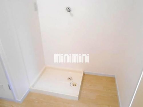 グランフォーラムのその他画像