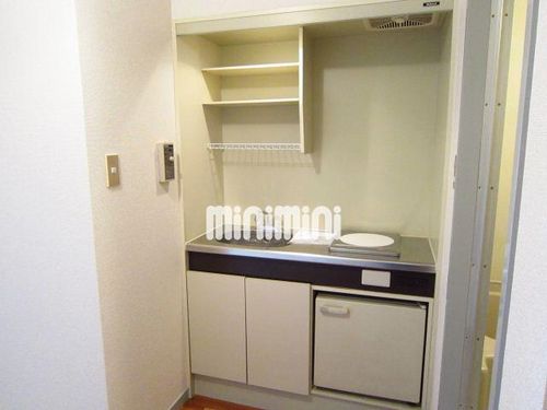 ジローズ浄心のその他画像