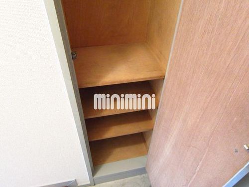 ジローズ浄心のその他画像