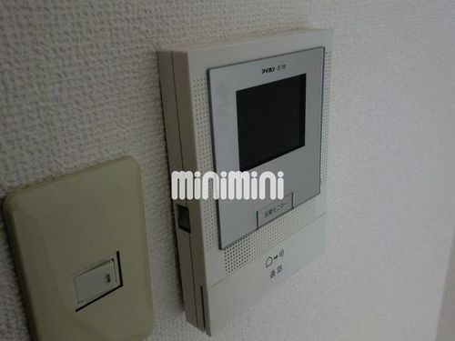 本城ハイツのその他画像