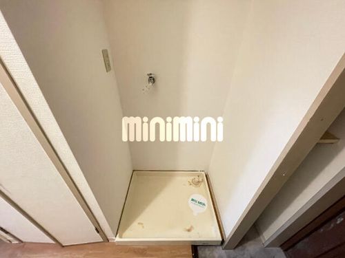 レジデンス本山のその他画像