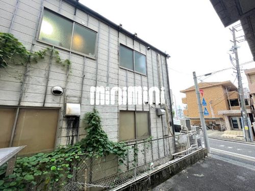 レジデンス本山のその他画像