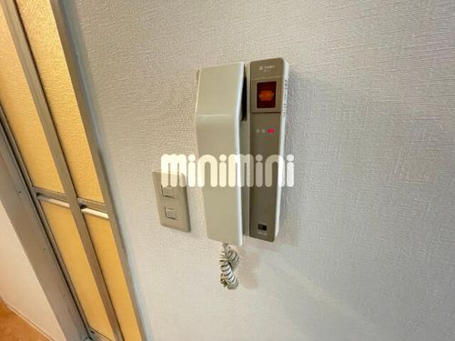 レジデンス本山のその他画像