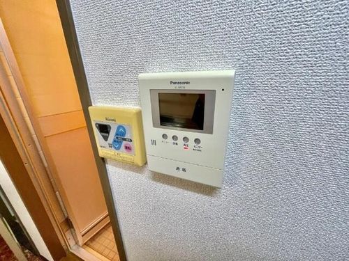第2住吉ハイツのその他画像