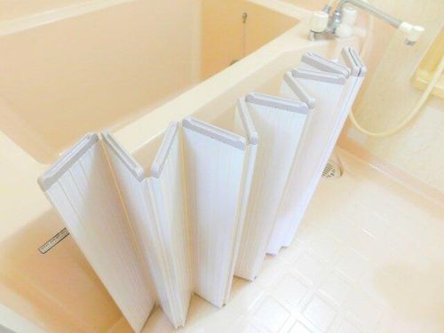 サザンヒルズのその他画像