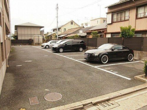 サザンヒルズのその他画像