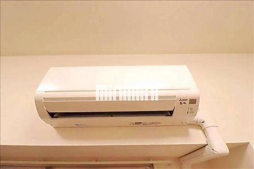 プレサンスTHE久屋大通レジェンドのその他画像
