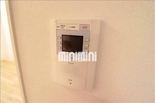 プレサンスTHE久屋大通レジェンドのその他画像
