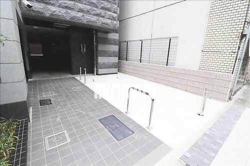 プレサンスTHE久屋大通レジェンドのその他画像