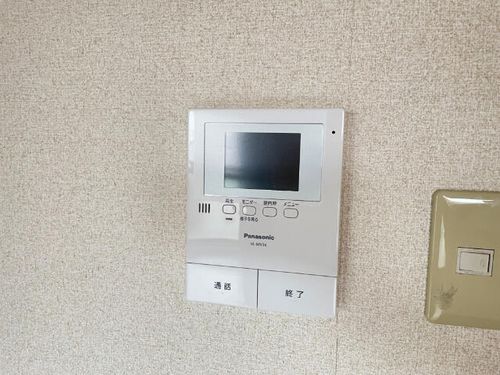 サニーヒルズ釜ヶ洞B棟のその他画像