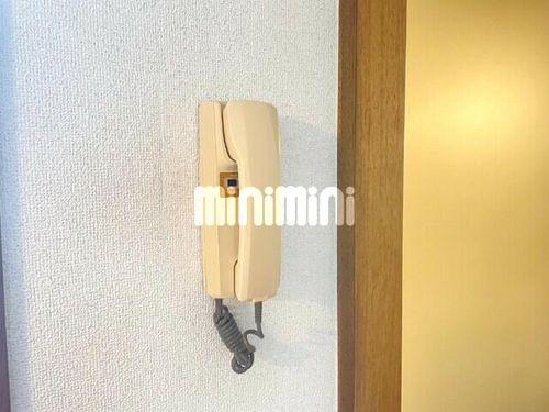 谷口ビルのその他画像