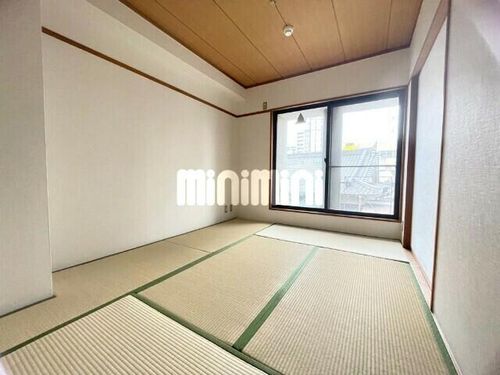 谷口ビルのその他画像