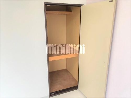 エクセルハイムのその他画像