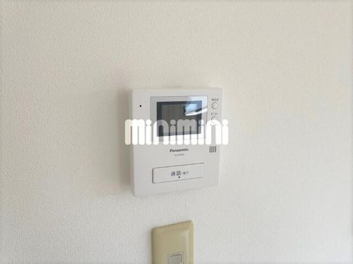 エクセルハイムのその他画像