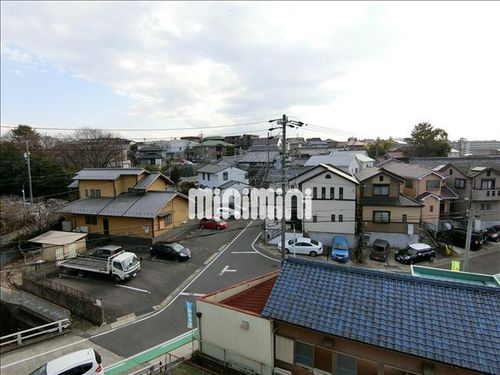 高針中央マンションのその他画像