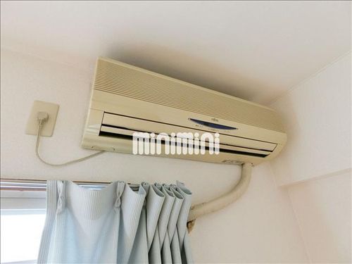 高針中央マンションのその他画像