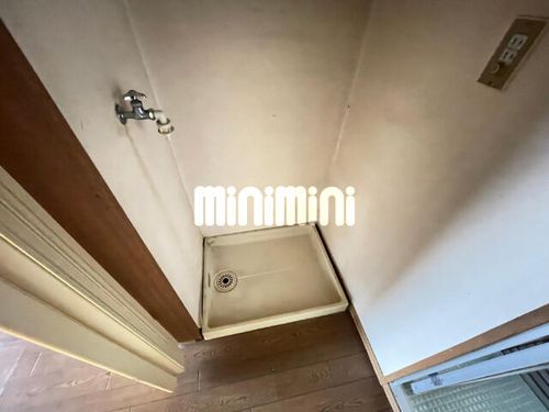 メゾンドールサカエのその他画像