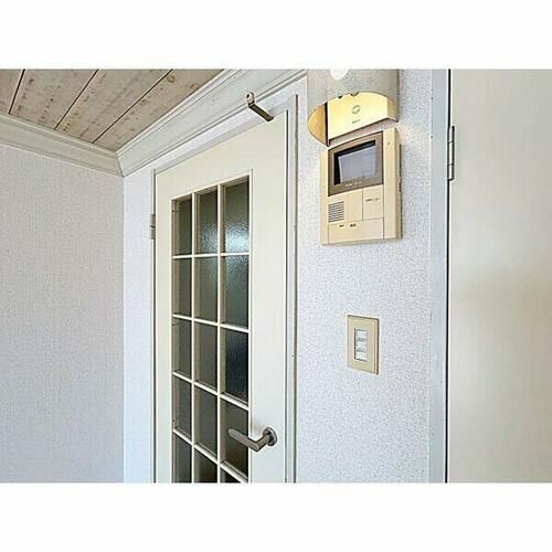 レオパレス陸前のその他画像