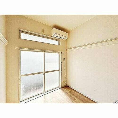 レオパレス陸前のその他画像