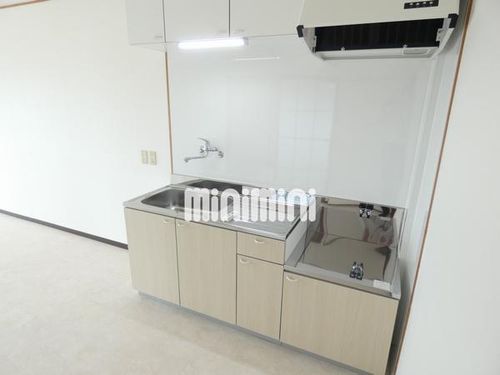 メゾンドフォーレ大塚Ⅱのその他画像