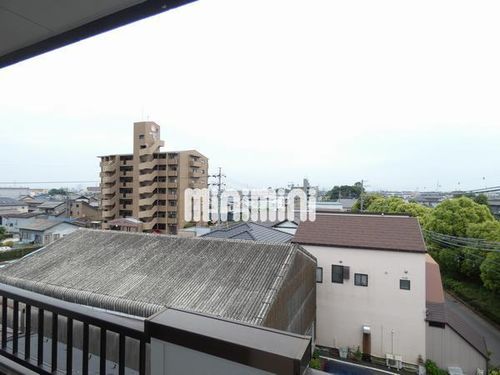 メゾンドフォーレ大塚Ⅱのその他画像