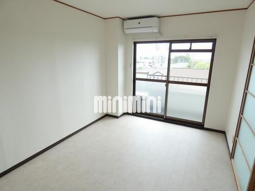 メゾンドフォーレ大塚Ⅱのその他画像