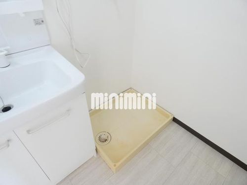 メゾンドフォーレ大塚Ⅱのその他画像