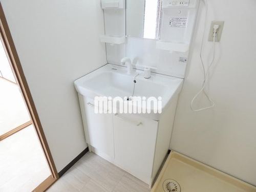 メゾンドフォーレ大塚Ⅱの内装