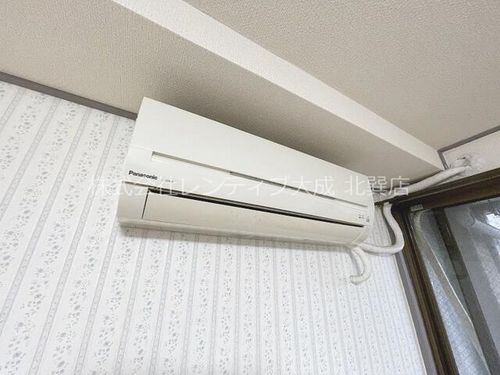 ラパンジール勝山のその他画像