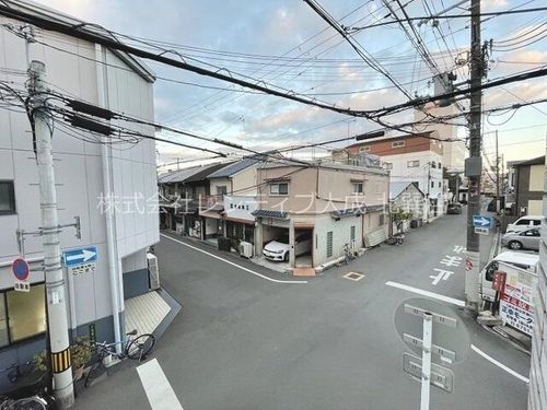 ラパンジール勝山のその他画像