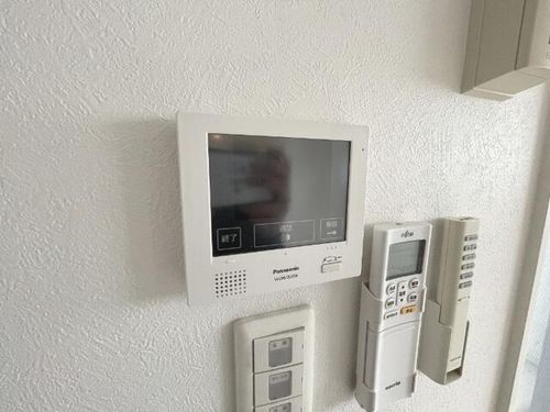 大阪府大阪市生野区小路東3丁目(アパート)の賃貸物件のその他画像