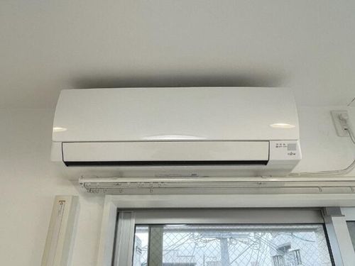 大阪府大阪市生野区小路東3丁目(アパート)の賃貸物件のその他画像