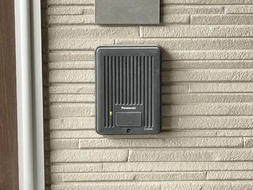 大阪府大阪市生野区小路東3丁目(アパート)の賃貸物件のその他画像