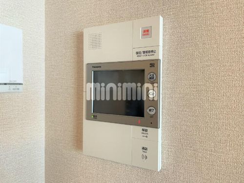 エムズシティ知立ザ・タワーのその他画像