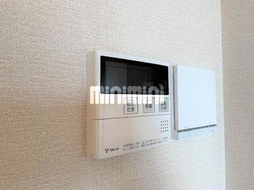 エムズシティ知立ザ・タワーのその他画像