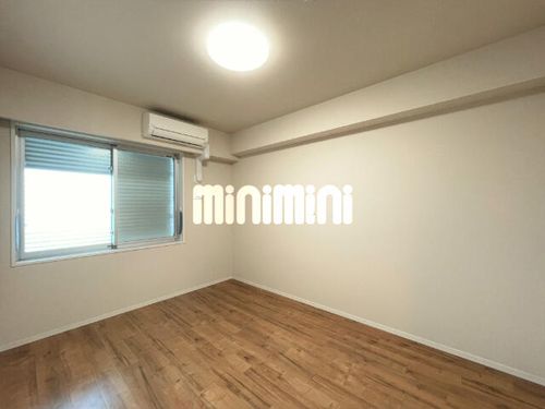 エムズシティ知立ザ・タワーのその他画像