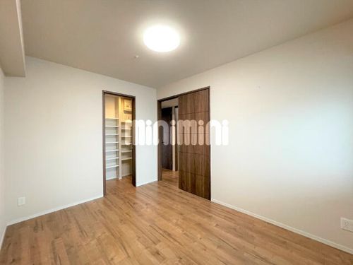 エムズシティ知立ザ・タワーのその他画像