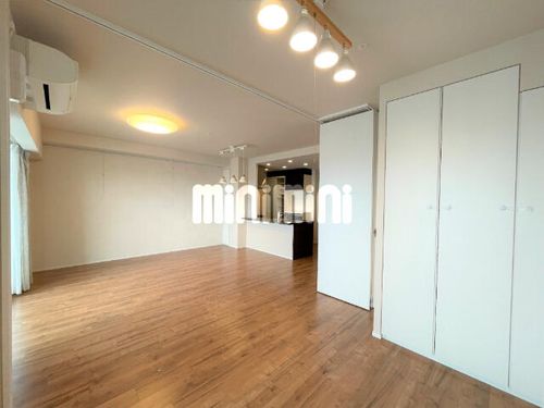 エムズシティ知立ザ・タワーのその他画像