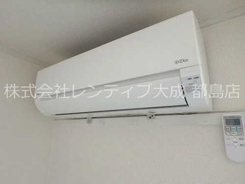 大阪府大阪市都島区都島本通5丁目(マンション)の賃貸物件のその他画像