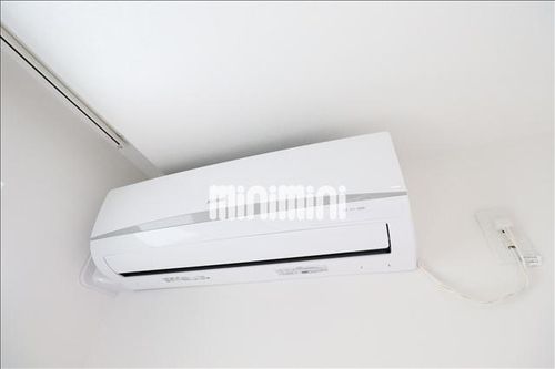 MORIYAMA HILLSのその他画像
