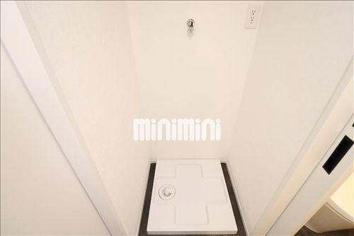MORIYAMA HILLSのその他画像